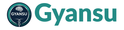 Gyansu